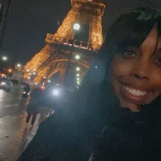 Ayawna M.