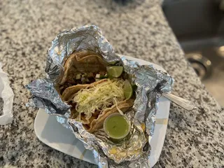 Mi Taco