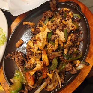 El Taco Veloz