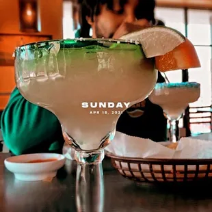 a woman sitting at a table