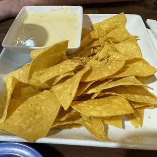 Chips