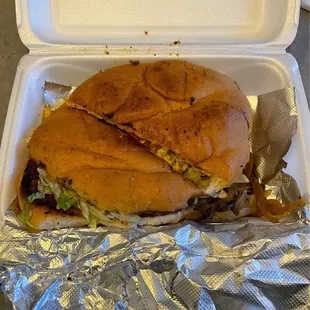 Pollo Torta