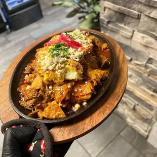 ribs, food, bbq ribs