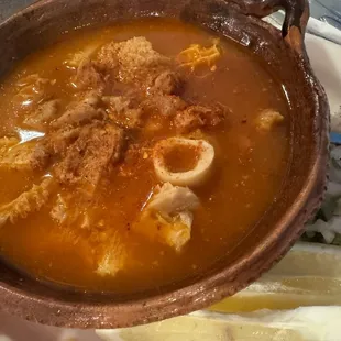 Menudo