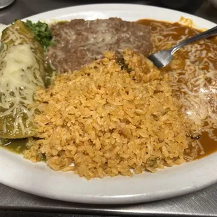 wraps, burritos and wraps, food, burrito