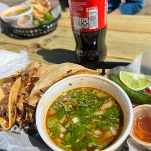 noodles, ramen and noodles, ramen, noodle soup, food, noodle dish