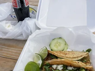 Antojos Lolita