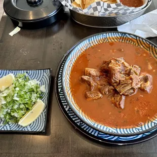 Birria