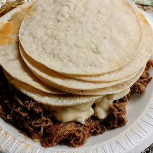 Barbacoa