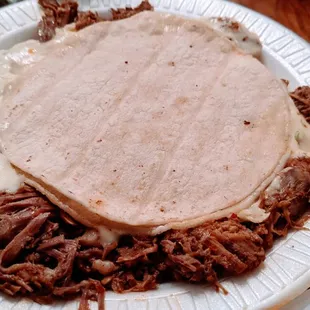 Barbacoa