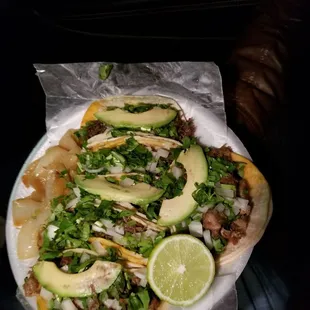 Tacos