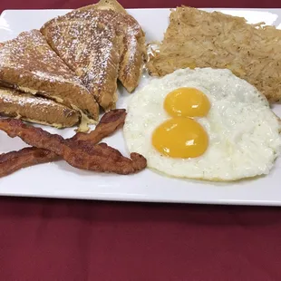 Recomiendo cien por ciento