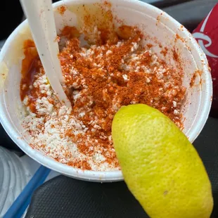 Elotes