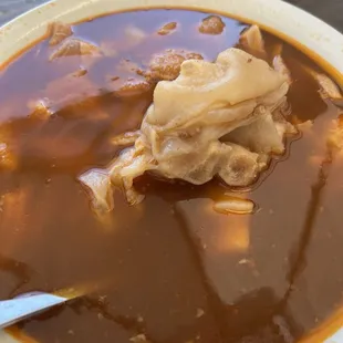 Menudo