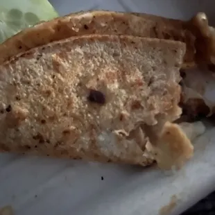 So called quesabirria