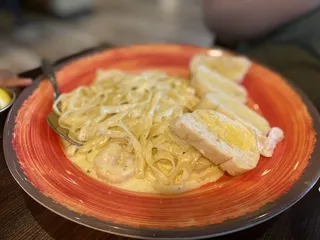 Mambos Cuban Cafe