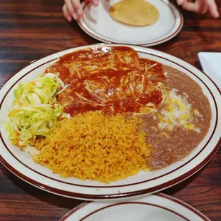 food, tacos