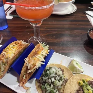 Carne Asada Burrito