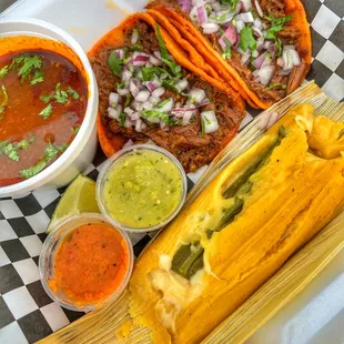 "E.t. Special" $10 available Thursday &amp; Friday