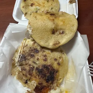 El Tamarindo