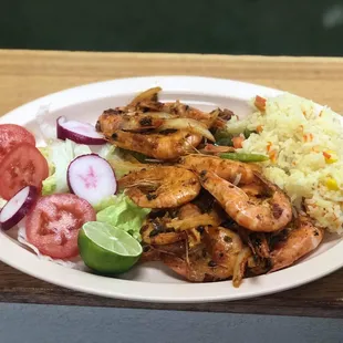 fried chicken wings, chicken, poultry, chicken wings and fried chicken, bbq wings, food, chicken wings, bbq chicken, fried chicken