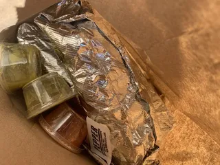 Bennys Tacos