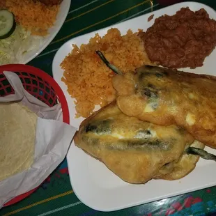 Beef rancheros