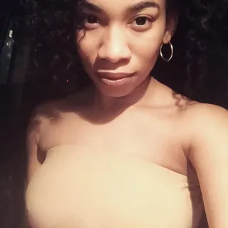 Candace N.