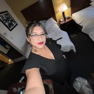 Ashley M. A.