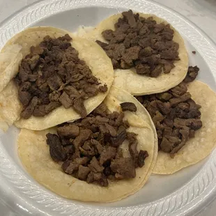 carne asada