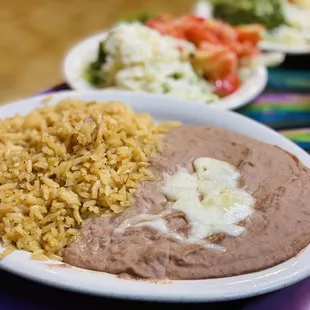 El Tapatio