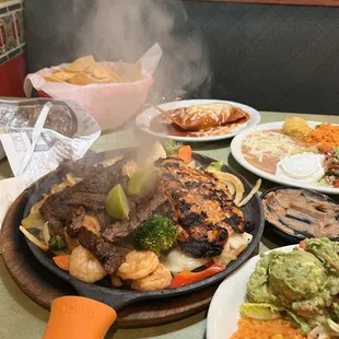 bbq ribs, food, ribs