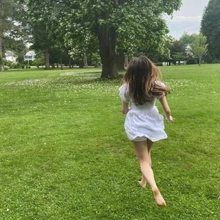 Maryn E.