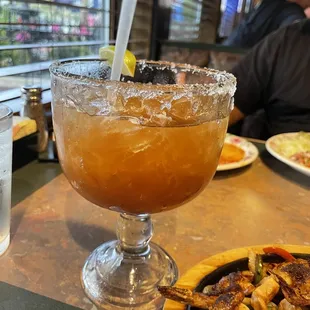 Michelada