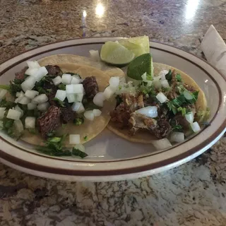Carne Asada