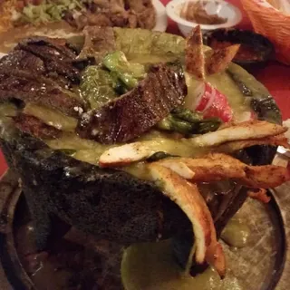 Molcajete