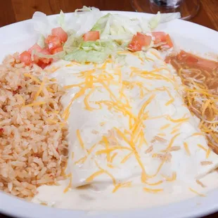 food, burritos and wraps, wraps, burrito