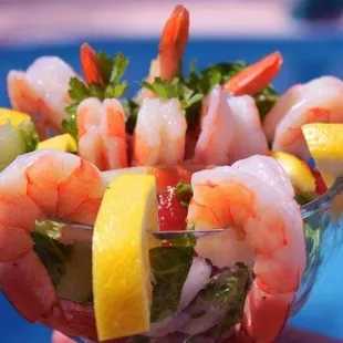 food, sashimi, sushi and sashimi, sushi