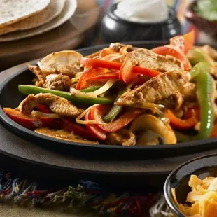 noodle soup, food, noodles, ramen and noodles, ramen, noodle dish