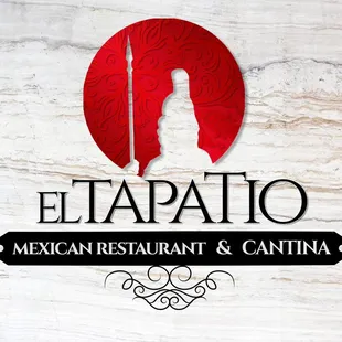 El Tapatío Mexican Restaurant &amp; Cantina