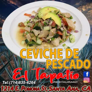 food, tacos