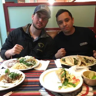 wraps, food, burrito, burritos and wraps