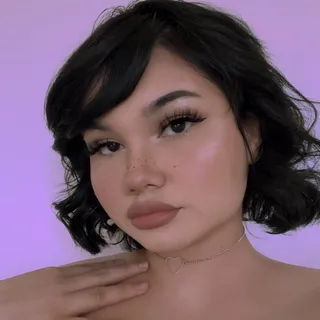 Sarah M.