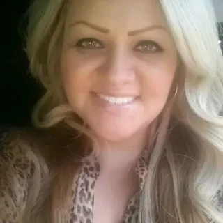 Vanessa M.