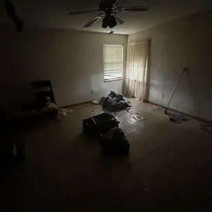 interior, sushi and sashimi