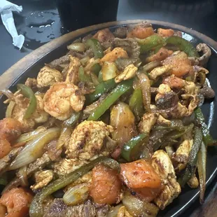 food, noodles, ramen and noodles, noodle soup, noodle dish, ramen