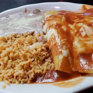 burrito, burritos and wraps, food, wraps