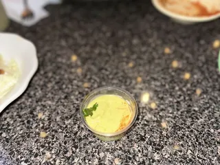 Las Tapatias Mexican Restaurant