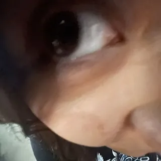 Odaliz N.
