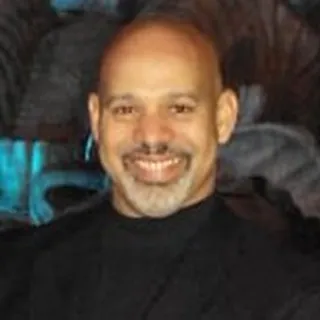 EJ R.